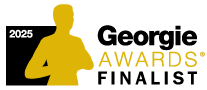 Award Logo